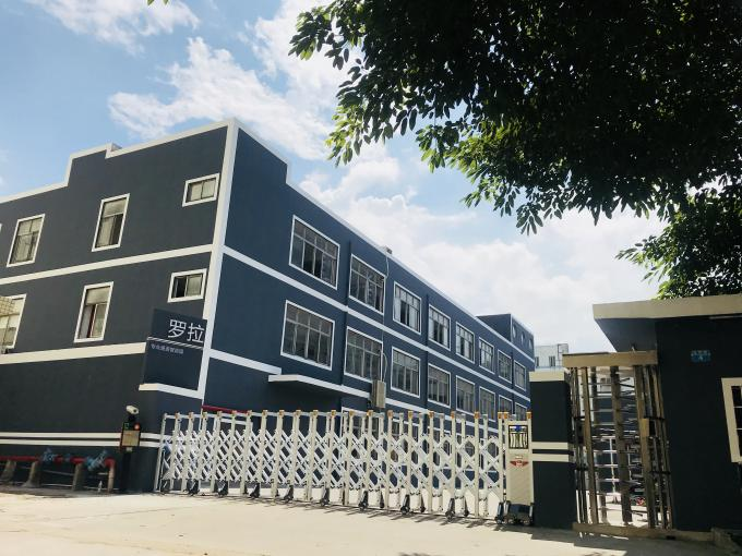 Τελευταία εταιρικά blogs για Μελλοντικές Τάσεις στον Έλεγχο Πρόσβασης Πεζών