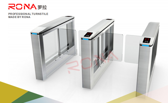 Αγορά Ελέγχος πρόσβασης ασφαλείας online manufacture
