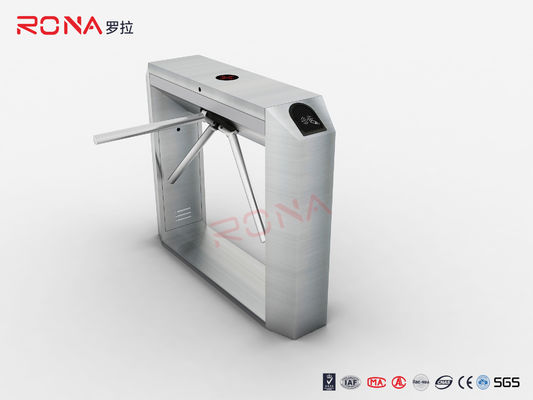 Εμπορικές πόρτες πρόσβασης ταχείας διαδρομής