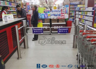 Ονομασία