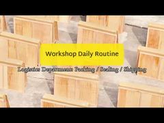 304 από ανοξείδωτο χάλυβα περιστρεφόμενο πεζικό γύρισμα πύλη 3 βραχίονα πολυ - συναγερμός