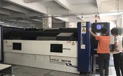 Τελευταία εταιρικά blogs για Βελτίωση της διαχείρισης ροής επισκεπτών και προσωπικού σε εταιρικά κτίρια μέσω πυλών πρόσβασης RFID