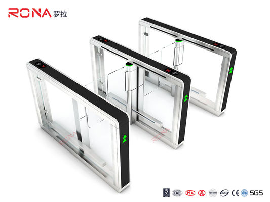 304# από ανοξείδωτο χάλυβα