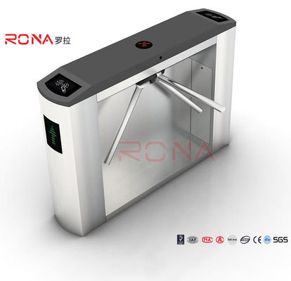 Εμπορικές πόρτες πρόσβασης ταχείας διαδρομής