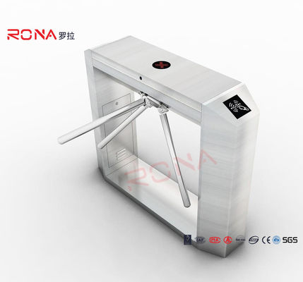 Εμπορικές πόρτες πρόσβασης ταχείας διαδρομής