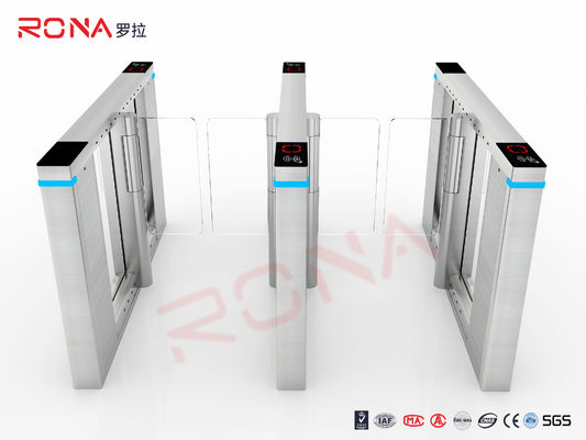 304 Ατσάλι από ανοξείδωτο χάλυβα Βιομηχανικό κυλιόμενο γύρισμα για δημόσιους χώρους