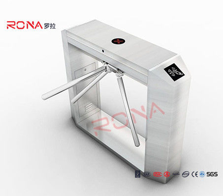 Εμπορικές πόρτες πρόσβασης ταχείας διαδρομής